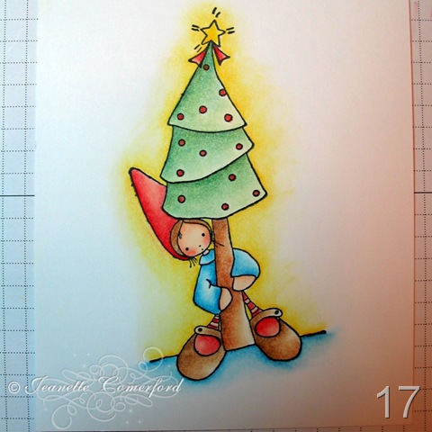 [WOJCopicPrismaTutorialPage0192.jpg]