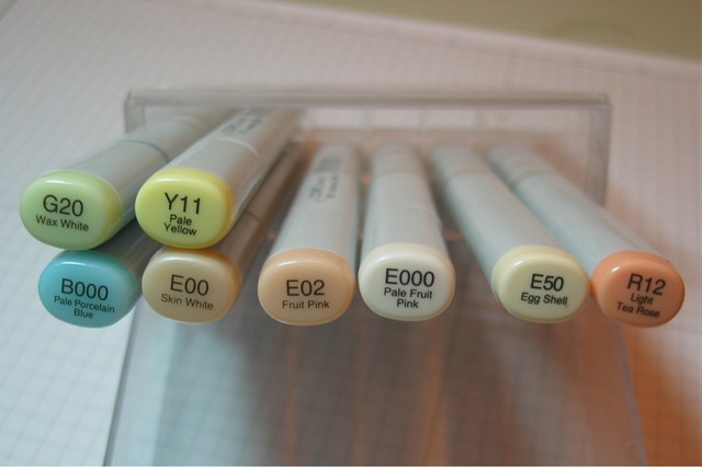 [WOJCopicPrismaTutorialPage0039.jpg]