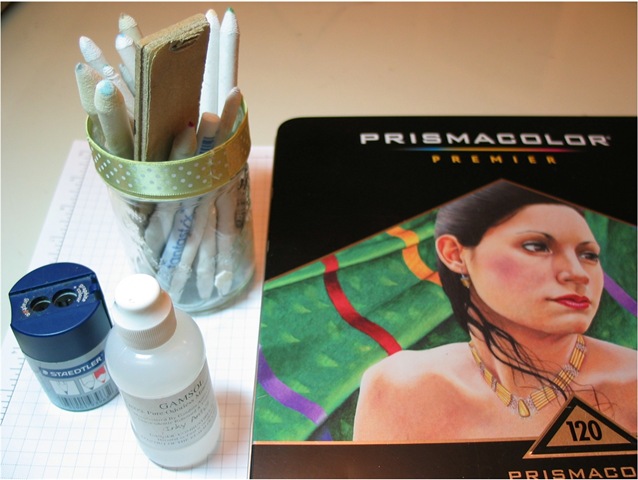 [WOJCopicPrismaTutorialPage004[1].jpg]