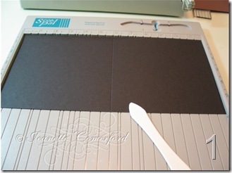WOJ Aperature Card Tutorial - Page 002 WOJ Aperature Card Tutorial - Page 002