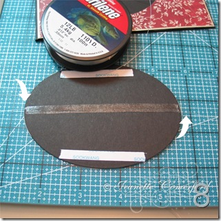 WOJ Aperature Card Tutorial - Page 009 WOJ Aperature Card Tutorial - Page 009
