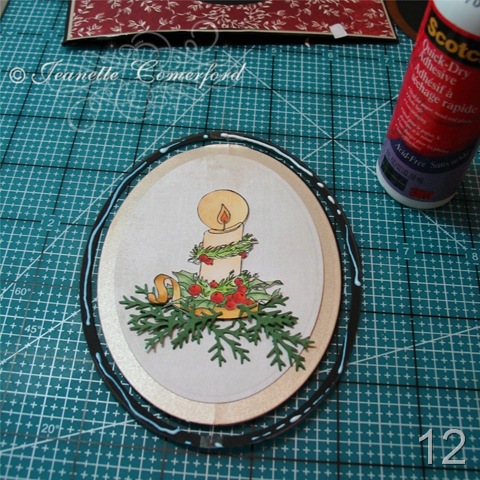 [WOJAperatureCardTutorialPage0136.jpg]