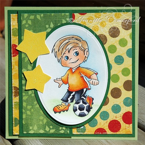 [WhiffofJoy2010Page1124.jpg]