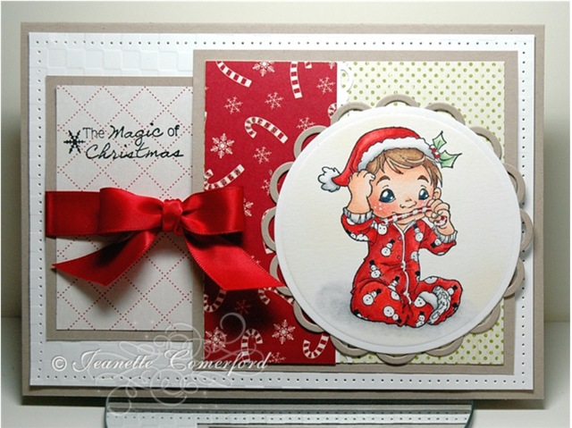 [WhiffofJoy2010Page1615.jpg]