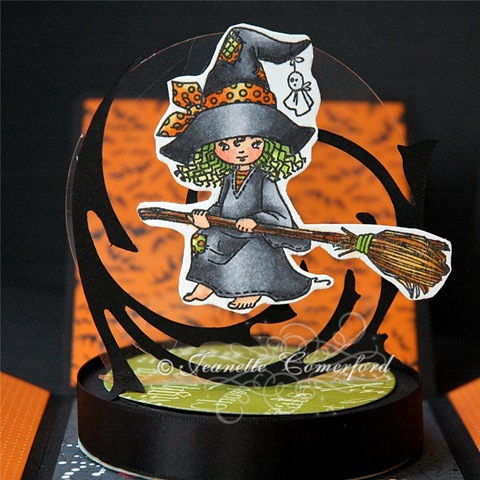 [WhiffofJoy2010Page1844.jpg]