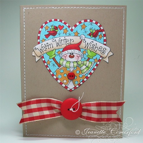 [WhiffofJoy2010Page1584.jpg]