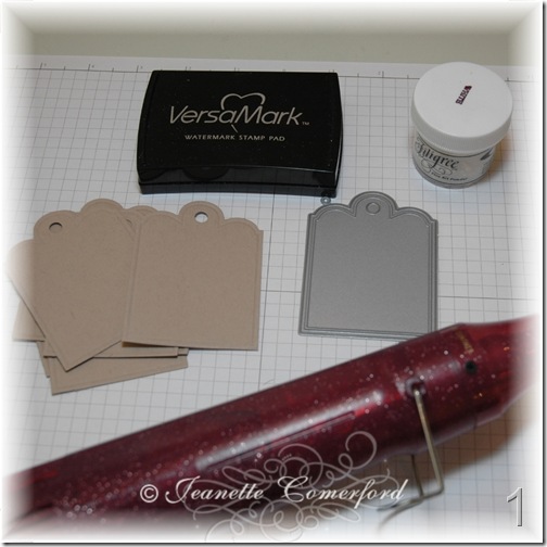 Whiff of Joy 2010 - Page 185