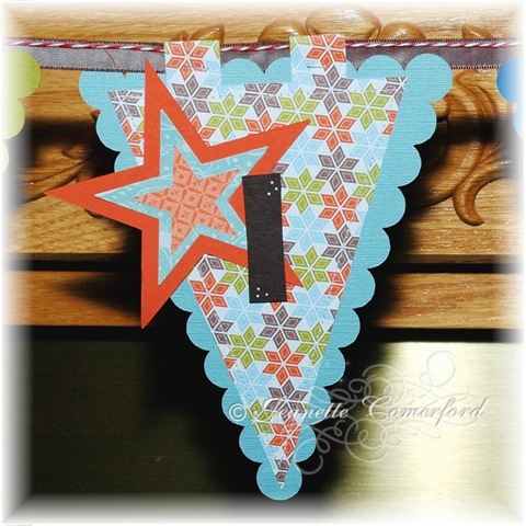 [Birthday banner 2011 - Page 067[4].jpg]