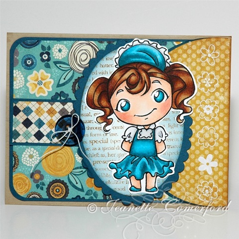 [Whiff of Joy 2011 april - Page 077[4].jpg]