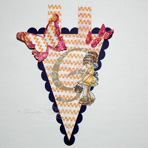 [Spring 2011 - Page 101[5].jpg]