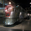 Museum of Science and Industry Museum of Science and Industry