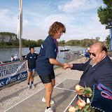 Tricolore Master - Premiazioni Sabato