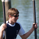Regata Internazionale San Giorgio di Nogaro 23 maggio 2010