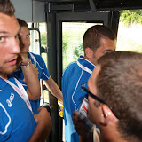 Campionati Mondiali Universitari 2010