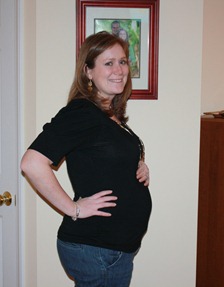 18 Weeks