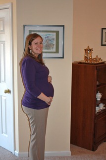 24 Weeks