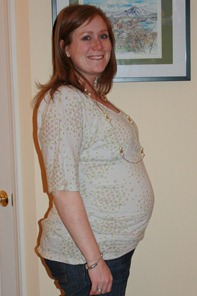 25 Weeks