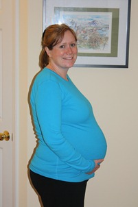 32 Weeks