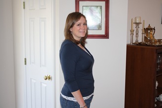 March 2009 021