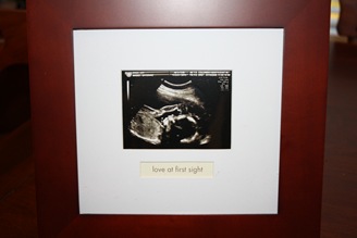 Baby 007