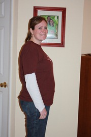 10 Weeks