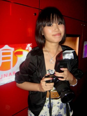 [19980_324586450599_638510599_5142417_2659625_n[3].jpg]
