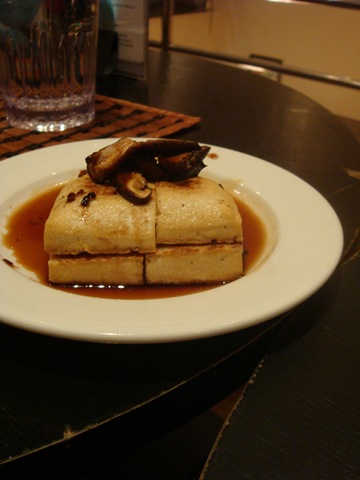 [DSC07204[3].jpg]
