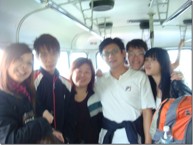 DSC05616