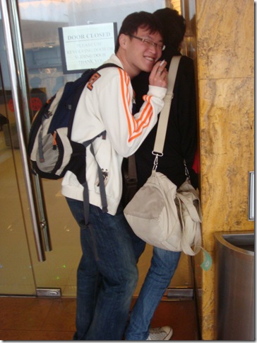 DSC05507