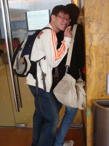 [DSC05507[3].jpg]