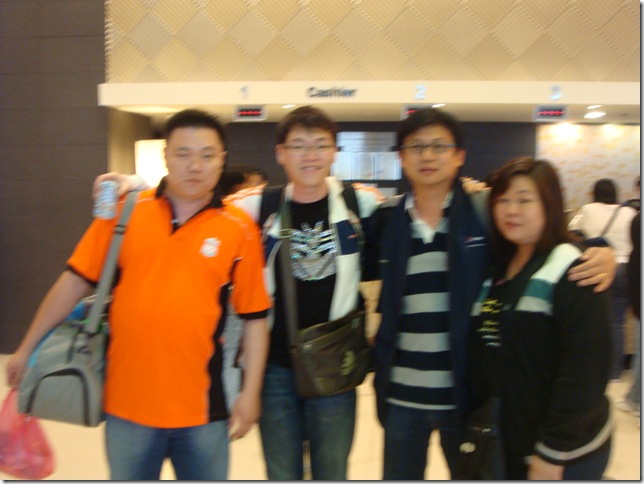 DSC05508