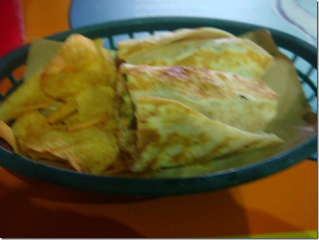 DSC05712
