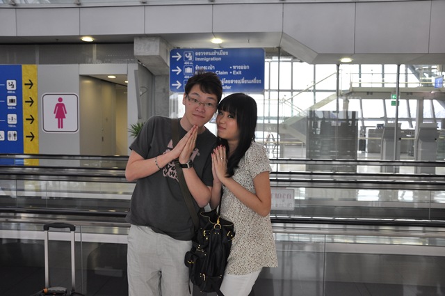 [Bangkok Day 1 035[3].jpg]