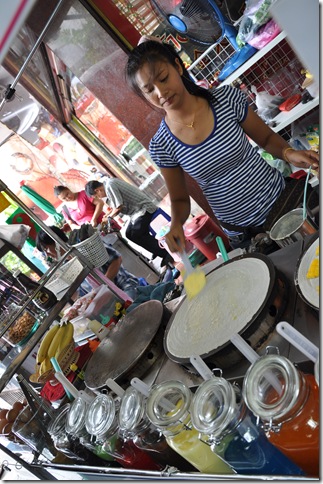 Bangkok Day 1 118