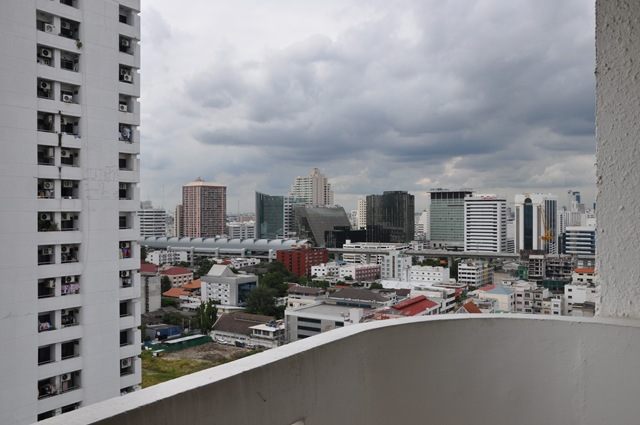 [Bangkok Day 1 136[3].jpg]