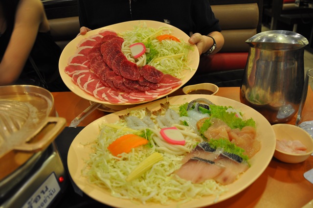 [DSC_0190[3].jpg]