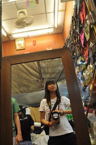 [DSC_0219[3].jpg]