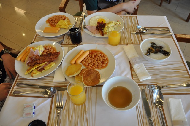 [DSC_0296[3].jpg]