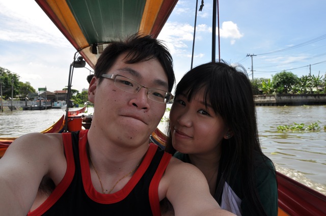 [DSC_0393[3].jpg]