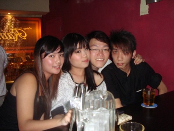 [10220_1133894828815_1270636616_30329381_6517351_n[3].jpg]