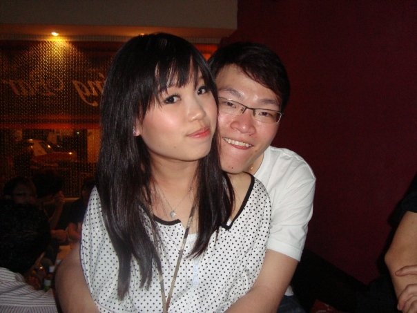 [10220_1133894988819_1270636616_30329384_7016231_n[3].jpg]