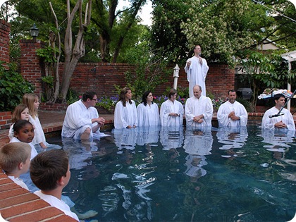 baptism 06