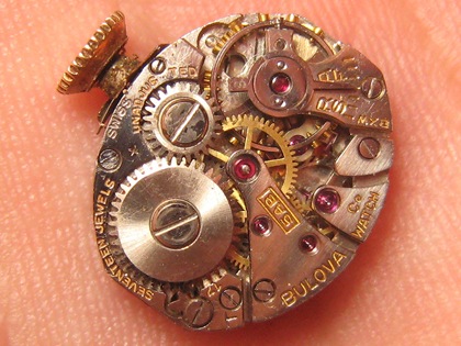 SMALL-WATCH-4