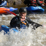 DSC_6482.jpg