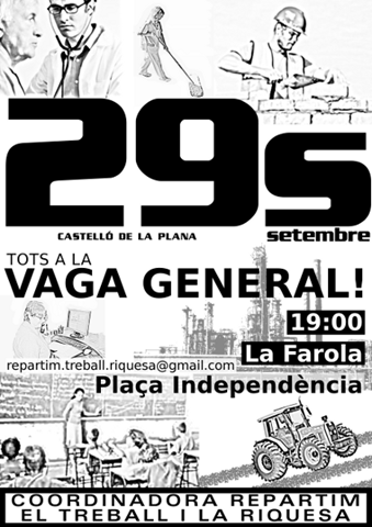 [29-09-2010 Castelló vaga general CRTR[15].png]