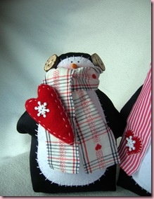 pinguini2 pinguini2