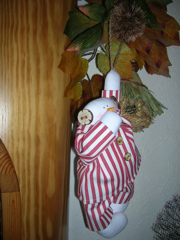 [snowman5[3].jpg]