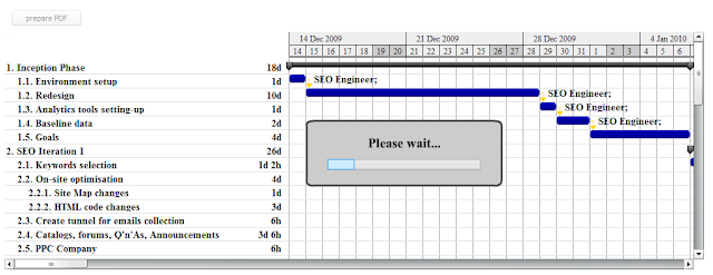mpp to pdf