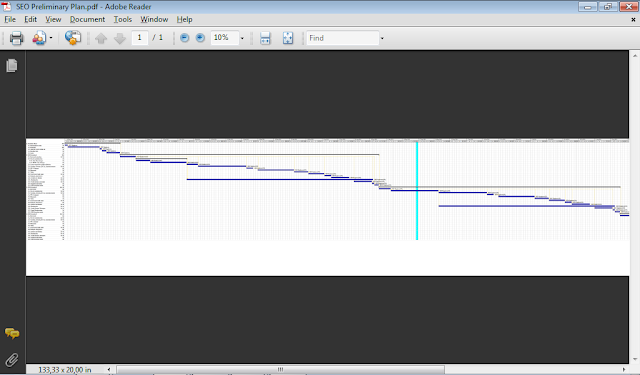 mpp to pdf