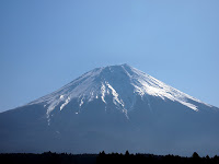 P4247756.JPG